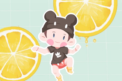 择吉皇历老黄历_择吉皇历查询_择吉2026皇历