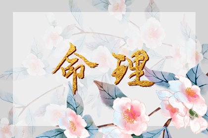 万年历黄道吉日 万年历日历黄道吉日 今日万年历甲子查询