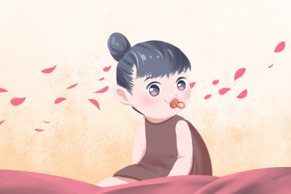 日历表 日历2026全年农历表 农历日历2026年完整版