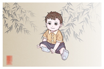 老皇历择吉 老黄历择吉 老皇历择吉日查询