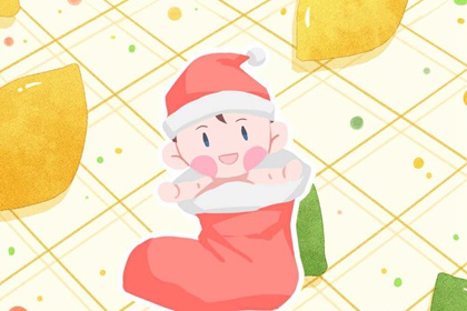 农历黄历择吉日查询|老黄历黄历|今日万年历老黄历查询