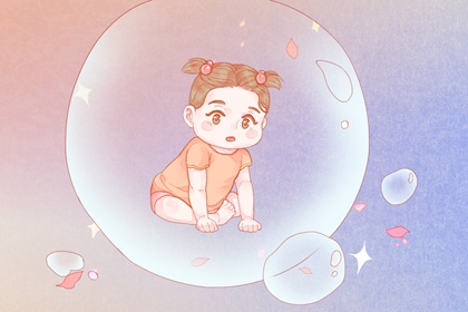 今日农历查询黄道吉日 农历日历2026年完整版 今日农历宜忌查询