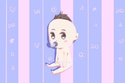 老黄历皇历_择吉皇历一万年历_老皇历杳询