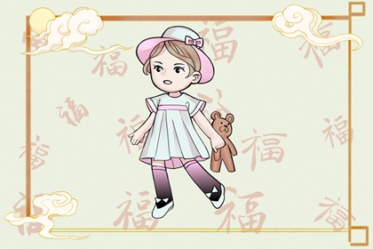 农历查询|2026年日历农历阳历表|农历黄历择吉日查询