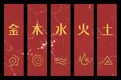 历万年历农历黄历,老黄历万年历黄道吉日,今日万年历查询黄道吉日