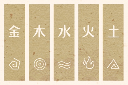 2026老黄历万年历农历查询_2026年农历阳历表_2026日历农历表完整版